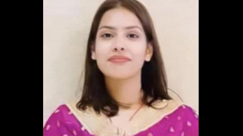 ਸਰੀ ਵਿਚ ਪੰਜਾਬਣ ਦੀ ਸੜਕ ਹਾਦਸੇ ਵਿਚ ਹੋਈ ਮੌਤ