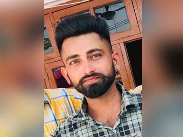  ਵਿਆਹ ਦੇ ਕੁਝ ਦਿਨ ਪਹਿਲਾਂ ਨੌਜਵਾਨ ਦੀ ਨਹਿਰ ''ਚੋਂ ਮਿਲੀ ਲਾਸ਼। 