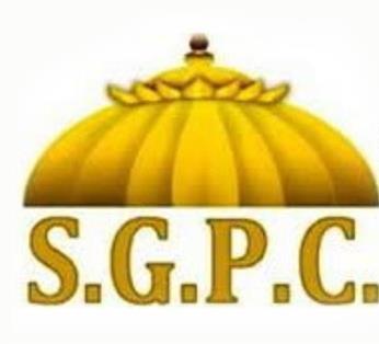 SGPC ਸੰਗਤ ਨੂੰ ਰਹਿਤ ਮਰਿਆਦਾ ਦੀ ਜਾਣਕਾਰੀ ਦੇਣ ਲਈ ਚੁੱਕਣ ਜਾ ਰਹੀ ਕੁਜ ਕਦਮ।