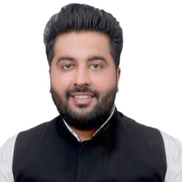 ਭਾਜਪਾ ਆਗੂ ਹਨੀ ਕੰਬੋਜ ਨੂੰ ਫਿਰ ਧਮਕੀ ਮਿਲੀ
