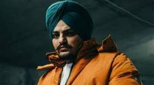 ਪੁਲਸ ਨੇ ਸਿੱਧੂ ਮੂਸੇਵਾਲਾ ਕਤਲਕਾਂਡ ’ਚ ਪੰਜਾਬੀ ਮਿਊਜ਼ਿਕ ਇੰਡਸਟਰੀ ਦੇ 2 ਲੋਕਾਂ ਸਣੇ 5 ਹੋਰਾਂ ਨੂੰ ਕੀਤਾ ਨਾਮਜ਼ਦ