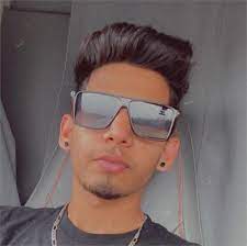 ਇਕ ਹੋਰ ਪੰਜਾਬੀ ਨੌਜਵਾਨ ਦੀ ਕੈਨੇਡਾ ਦੀ ਧਰਤੀ ''ਤੇ ਦੀ ਮੌਤ, ਪਿੰਡ ਲੋਹਗੜ੍ਹ ''ਚ ਪਸਰਿਆ ਸੋਗ