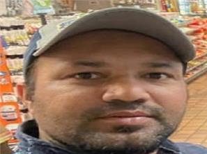 ਅਮਰੀਕਾ ''ਚ ਪਿੰਡ ਮਾੜੀ ਟਾਂਡਾ ਦੇ ਨੌਜਵਾਨ ਦੀ ਹੋਈ ਮੌਤ। 