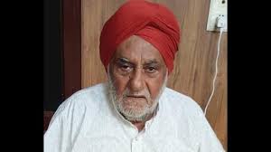 ਅਗਵਾ ਕੀਤੇ ਐੱਨ. ਆਰ. ਆਈ. ਦਾ ਜਲੰਧਰ ''ਚ ਹੋਇਆ ਕਤਲ