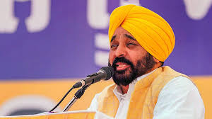 ਪੰਜਾਬ ਦੇ CM ਮਾਨ 51 ਸਾਲ ਦੇ ਹੋਏ ਜਿਸ ਤੇ PM ਮੋਦੀ, ਅਰਵਿੰਦ ਕੇਜਰੀਵਾਲ ਸਮੇਤ ਕਈ ਦਿੱਗਜਾਂ ਨੇ ਦਿੱਤੀਆਂ ਸ਼ੁੱਭਕਾਮਨਾਵਾਂ
