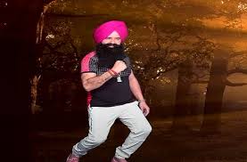 15 ਦਿਨਾਂ ’ਚ ਰਾਮ ਰਹੀਮ ਨੇ ਲਾਂਚ ਕੀਤਾ ਦੂਜਾ ਗਾਣਾ, ਖ਼ੁਦ ਸੰਭਾਲੀ ਗੀਤਕਾਰ ਤੋਂ ਡਾਇਰੈਕਟਰ ਤੱਕ ਦੀ ਕਮਾਨ। 