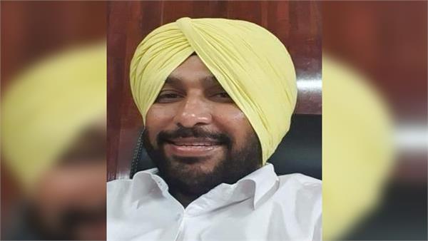 ਬੰਬ ਨਾਲ ਉਡਾਉਣ ਦੀ ਧਮਕੀ ਮਿਲੀ BJP ਆਗੂ ਨੂੰ ਜਿਸ ''ਚ ਕਿਹਾ- ''ਮੋਦੀ ਦੀ ਹਿਮਾਇਤ ਛੱਡੋ, ਨਹੀਂ ਤਾਂ ਕਰ ਦਿਆਂਗੇ ਟੋਟੇ-ਟੋਟੇ''