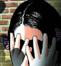 ਸਾਲੇਹਾਰ ਦੀਆਂ ਨਹਾਉਂਦੀ ਦੀਆ ਤਸਵੀਰਾਂ ਖਿੱਚ ਗੰਦੀ ਜ਼ਿੱਦ ''ਤੇ ਅੜਿਆ ਰਿਹਾ ਨਣਦੋਈਆ। 