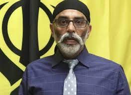 ਕੈਨੇਡਾ ''ਚ ਟਰੂਡੋ ਸਰਕਾਰ ਤੋਂ ਖਾਲਿਸਤਾਨੀ ਅੱਤਵਾਦੀ ਪੰਨੂ ਖ਼ਿਲਾਫ਼ ਕਾਰਵਾਈ ਦੀ ਹੋਈ ਮੰਗ। 