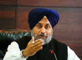 ਐੱਸ. ਜੀ. ਪੀ. ਸੀ. ਪ੍ਰਧਾਨ ਦੀ ਗੱਡੀ ’ਤੇ ਹੋਏ ਹਮਲੇ ਨੂੰ  ਸੁਖਬੀਰ ਸਿੰਘ ਬਾਦਲ ਨੇ ਏਜੰਸੀਆਂ ਦੀ ਸਾਜ਼ਿਸ਼ ਦੱਸਿਆ। 