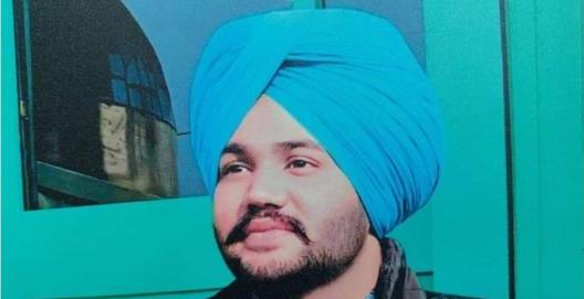 ਦਿਲ ਦਾ ਦੌਰਾ ਪੈਣ ਨਾਲ ਦੋ ਮਹੀਨੇ ਪਹਿਲਾਂ ਕੈਨੇਡਾ ਗਏ ਪੰਜਾਬੀ ਨੌਜਵਾਨ ਦੀ ਹੋਈ ਮੌਤ