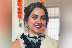 ਅਮਰੀਕਾ ''ਚ ਸੜਕ ਹਾਦਸੇ ''ਚ ਭਾਰਤੀ-ਅਮਰੀਕੀ ਡਾਕਟਰ ਦੀ ਹੋਈ ਮੌਤ। 