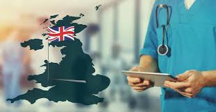 UK ''ਚ ਵੀਜ਼ਾ ਗੜਬੜੀ ਦਾ ਹੋਇਆ ਪਰਦਾਫਾਸ਼, 4 ਹਜ਼ਾਰ ਤੋਂ ਵਧੇਰੇ ਭਾਰਤੀ ਨਰਸਾਂ ''ਤੇ ਲਟਕੀ ਤਲਵਾਰ