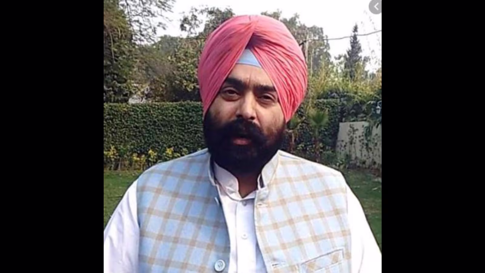 ਹਾਈਕੋਰਟ ਵੱਲੋਂ ਸਾਬਕਾ ਕਾਂਗਰਸੀ MLA ਕਿੱਕੀ ਢਿੱਲੋਂ ਨੂੰ ਮਿਲੀ ਜ਼ਮਾਨਤ