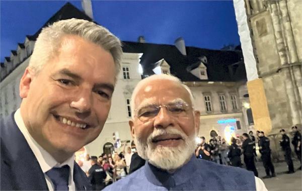 ਪ੍ਰਧਾਨ ਮੰਤਰੀ ਮੋਦੀ ਨੇ ਕਿਹਾ ,