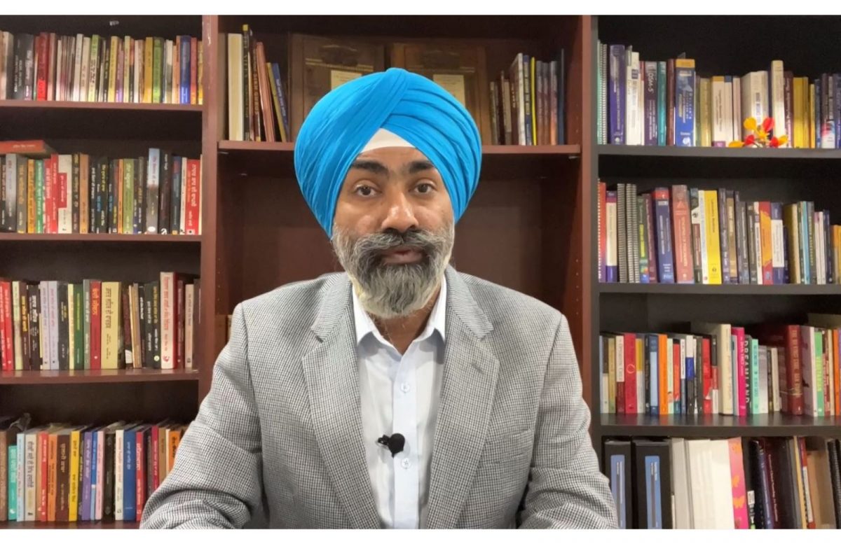 ਅੰਮ੍ਰਿਤਸਰ ਤੋਂ ਵੈਨਕੂਵਰ ਤੱਕ ਹੋਏਗਾ ਕਿਰਾਇਆ ਵੀ ਘੱਟ ਤੇ ਹਵਾਈ ਸਫਰ ਵੀ ਆਸਾਨ :  ਜਾਣੋ ਕਿਦਾ। 