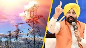 ਪ੍ਰਾਈਵੇਟ ਪਲਾਂਟ ਖ਼ਰੀਦ ਕੇ ਪੰਜਾਬ ਸਰਕਾਰ ਨੇ ਰਚਿਆ ਇਤਿਹਾਸ, ਸ੍ਰੀ ਗੁਰੂ ਅਮਰਦਾਸ ਥਰਮਲ ਪਾਵਰ ਪਲਾਂਟ ਰੱਖਿਆ ਨਾਮ