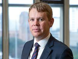  ਆਸਟ੍ਰੇਲੀਆਈ ਹਮਰੁਤਬਾ ਨਾਲ ਨਿਊਜ਼ੀਲੈਂਡ ਦੇ ਪ੍ਰਧਾਨ ਮੰਤਰੀ ਜਲਦੀ ਹੀ ਕਰਨਗੇ ਮੁਲਾਕਾਤ। 