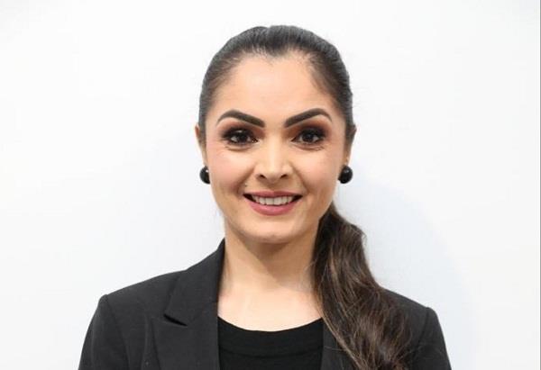 ਆਸਟ੍ਰੇਲੀਆ ''ਚ ਕੌਂਸਲਰ ਚੁਣੇ ਜਾਨ ਤੇ ਰੋਪੜ ਦੀ ਧੀ ਨੇ ਵਧਾਇਆ ਮਾਣ।