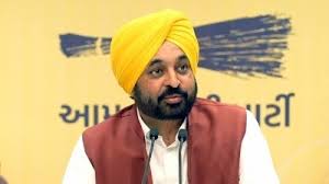 ਪੰਜਾਬ ਸਰਕਾਰ ਨੇ ਬੇਸਹਾਰਾ ਅਤੇ ਲੋੜਵੰਦ ਬੱਚਿਆਂ ਲਈ ਨਵੀਂ ਆਸ ਜਗਾਈ, ਨਿਵੇਕਲੇ ਕਦਮ ਨਾਲ ਮਿਲੇਗਾ ਸੁਰੱਖਿਅਤ ਪੁਨਰਵਾਸ