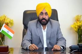 ਕਿਸਾਨਾਂ ਨੂੰ ਹੁਣ ਫ਼ਸਲ ਦੇ ਭੁਗਤਾਨ ''ਚ ਨਹੀਂ ਆਵੇਗੀ ਮੁਸ਼ਕਲ, ਮੁੱਖ ਮੰਤਰੀ ਨੇ ਪੋਸਟ ਸਾਂਝੀ ਕਰ ਦਿੱਤੀ ਇਹ ਜਾਣਕਾਰੀ 