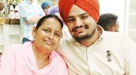 ਪੁੱਤ ਨੂੰ ਯਾਦ ਕਰਦਿਆਂ ਸਿੱਧੂ ਮੂਸੇਵਾਲਾ ਦੀ ਮਾਤਾ ਚਰਨ ਕੌਰ ਨੇ ਪਾਈ ਭਾਵੁਕ ਪੋਸਟ