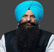 ED ਦੀ ਅਮਰਗੜ੍ਹ ਦੇ ਵਿਧਾਇਕ ਗੱਜਣਮਾਜਰਾ ਦੇ ਟਿਕਾਣਿਆਂ ''ਤੇ ਛਾਪੇਮਾਰੀ। 