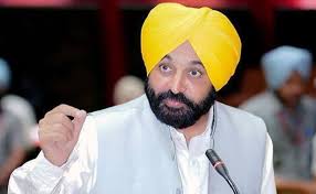 ''ਕਿੱਕਲੀ-2'' ਨਾਲ CM ਮਾਨ ਨੇ ਵਿਰੋਧੀਆਂ ''ਤੇ ਲਾਇਆ ਤਵਾ, ਸੁਖਪਾਲ ਖਹਿਰਾ ਨੂੰ ਵੀ ਦਿੱਤਾ ਜਵਾਬ 