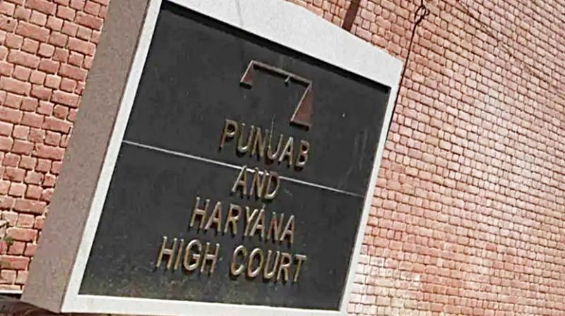 ਹਾਈ ਕੋਰਟ ਨੇ CBI ਨੂੰ ਫਰਜ਼ੀ ਵਿਆਹ ਦੀ ਆੜ ’ਚ ਧਰਮ ਪਰਿਵਰਤਨ ਦੇ ਸ਼ੱਕ ਸੰਬੰਧੀ ਜਾਂਚ ਸੌਂਪੀ