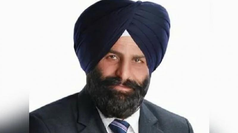SC ਤੋਂ ਮਲੇਰਕੋਟਲਾ ''ਚ ''ਆਪ'' ਵਿਧਾਇਕ ਨੂੰ ਨਹੀਂ ਮਿਲੀ ਜ਼ਮਾਨਤ, ਚੋਣਾਂ ਦੇ ਮੱਦੇਨਜ਼ਰ ਮੰਗੀ ਸੀ ਰਾਹਤ