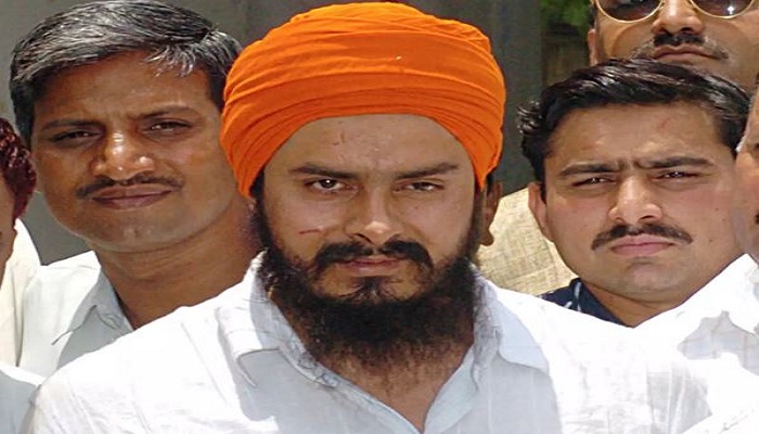 ਚੰਡੀਗੜ੍ਹ ਦੀ ਅਦਾਲਤ ਵੱਲੋਂ ਅੱਤਵਾਦੀ ਜਗਤਾਰ ਸਿੰਘ ਹਵਾਰਾ RDX ਮਾਮਲੇ ‘ਚ ਬਰੀ, ਜਾਣੋ ਪੂਰਾ ਮਾਮਲਾ