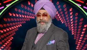 ਬੀਬੀਸੀ ਦੇ ਸਾਬਕਾ ਬ੍ਰਿਟਿਸ਼ ਸਿੱਖ ਪ੍ਰਸਾਰਕ ਦੀ ਔਰਤਾਂ ਨਾਲ ਛੇੜਛਾੜ ਦੇ ਮਾਮਲੇ ''ਚ ਪੁਲਸ ਜਾਂਚ ਹੋਈ ਸ਼ੁਰੂ। 