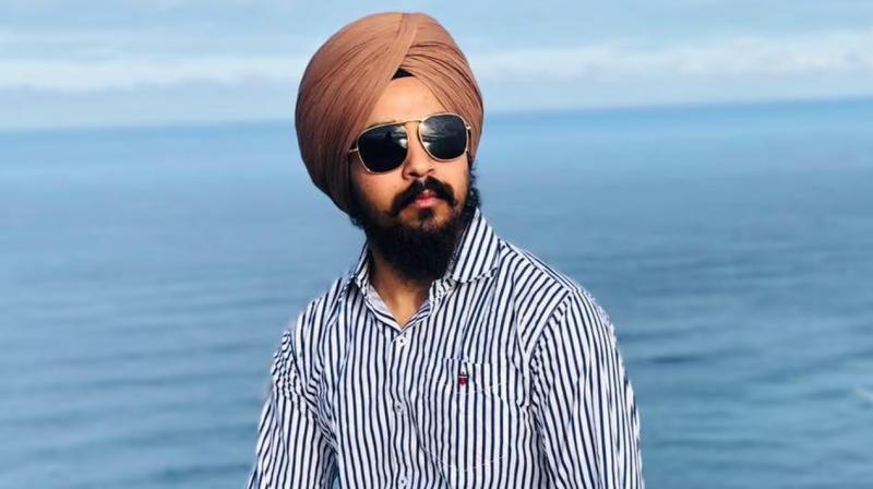 ਨਿਊਜ਼ੀਲੈਂਡ ’ਚ ਸ਼ੱਕੀ ਹਾਲਾਤ ’ਚ ਸਿੱਖ ਦੀ ਲਾਸ਼ ਮਿਲੀ ,ਗਲ ਵੱਢ ਕੇ ਕਤਲ ਕੀਤੇ ਜਾਣ ਦਾ ਖਦਸ਼ਾ