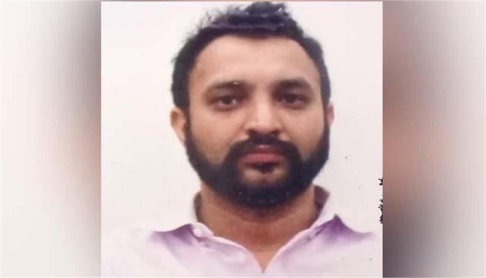 ਪੰਜਾਬੀ ਨੌਜਵਾਨ ਦੀ ਅਮਰੀਕਾ ‘ਚ ਮੌ.ਤ,25 ਜੂਨ ਨੂੰ ਛੁੱਟੀ ਲੈ ਕੇ ਵਾਪਸ ਗਿਆ ਸੀ ਵਿਦੇਸ਼