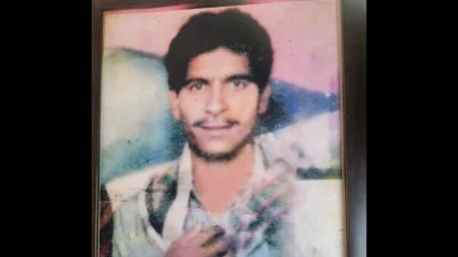 ਸਾਬਕਾ DIG ਅਤੇ ਸਾਬਕਾ DSP 1993 ਦੇ ਝੂਠੇ ਪੁਲਿਸ ਮੁਕਾਬਲੇ ਵਿਚ ਮਾਰੇ ਗਏ ਗੁਲਸ਼ਨ ਕੁਮਾਰ ਮਾਮਲੇ ’ਚ ਦੋਸ਼ੀ ਕਰਾਰ