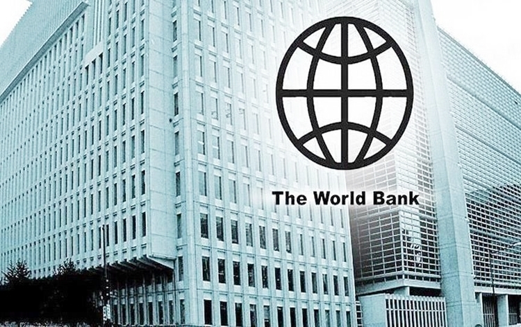 ਭਾਰਤ ਵਿੱਚ ਤਕਨੀਕੀ ਸਿੱਖਿਆ ਲਈ World Bank ਨੇ 25 ਕਰੋੜ ਡਾਲਰ ਦਾ ਕਰਜ਼ਾ ਕੀਤਾ ਮਨਜ਼ੂਰ