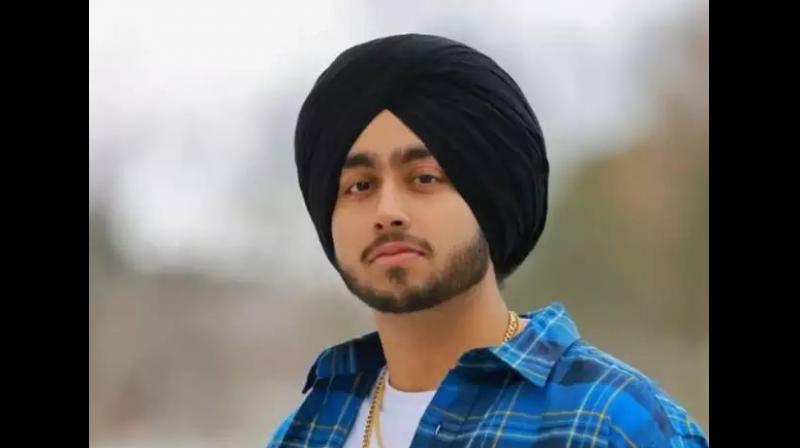ਪੰਜਾਬੀ ਗਾਇਕ ਸ਼ੁੱਭ ਦਾ ਵਿਰੋਧ ਤੋਂ ਬਾਅਦ ਪਹਿਲਾ ਬਿਆਨ, ਕਿਹਾ-ਪੰਜਾਬੀਆਂ ਨੂੰ ਦੇਸ਼ ਭਗਤੀ ਦਾ ਸਬੂਤ ਦੇਣ ਦੀ ਲੋੜ ਨਹੀਂ। 