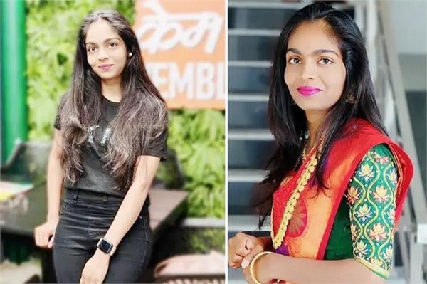 ਭਾਰਤੀ ਮੂਲ ਦੀ ਵਿਦਿਆਰਥਣ ਦਾ ਲੰਡਨ ''ਚ  ਚਾਕੂ ਮਾਰ ਕੇ ਹੋਇਆ ਕਤਲ, ਬ੍ਰਾਜ਼ੀਲ ਦੇ ਵਿਅਕਤੀ ਨੂੰ ਕੀਤਾ ਗ੍ਰਿਫ਼ਤਾਰ। 