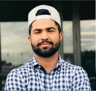 ਨਿਊਜ਼ੀਲੈਂਡ ''ਚ ਪੰਜਾਬੀ ਨੌਜਵਾਨ ਦੀ ਹੋਈ ਮੌਤ। 