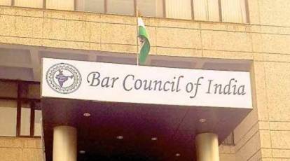 ਬਾਰ ਕੌਂਸਲ ਆਫ਼ ਇੰਡੀਆ ਨੇ ਜਾਰੀ ਕੀਤੇ ਨਿਯਮ,ਹੁਣ ਭਾਰਤ ‘ਚ ਵਿਦੇਸ਼ੀ ਵਕੀਲ ਤੇ ਲਾਅ ਫਰਮ ਕਰ ਸਕਣਗੇ ਪ੍ਰੈਕਟਿਸ