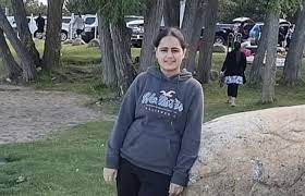 ਸਿੱਖ ਕੁੜੀ ਜਿਸ ਦਾ ਕੈਨੇਡਾ ''ਚ ਕਤਲ ਹੋਇਆ , ਦੇ ਮਾਪਿਆਂ ਦਾ ਪਹਿਲਾ ਬਿਆਨ ਆਇਆ ਸਾਹਮਣੇ।