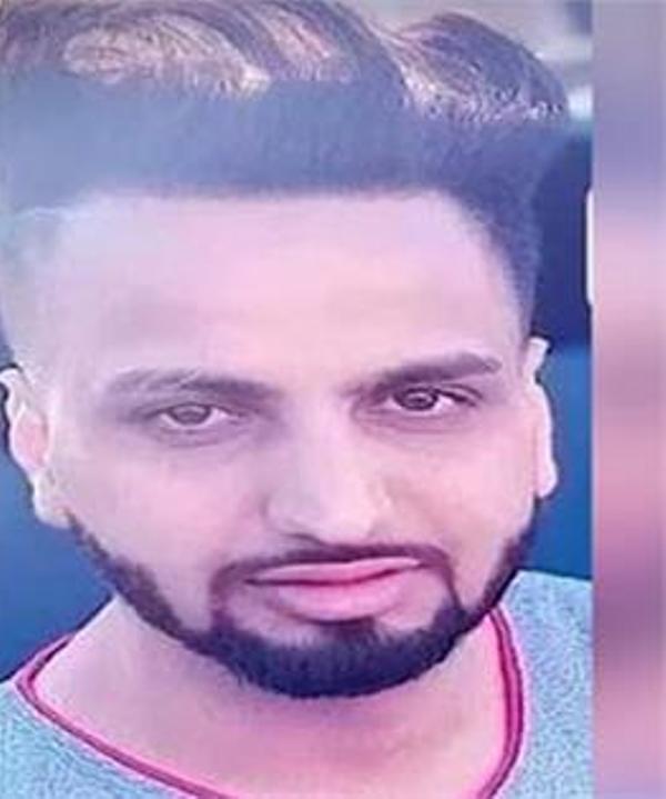  ਅਮਰੀਕਾ ਗਏ ਜਲੰਧਰ ਦੇ ਨੌਜਵਾਨ ਦੀ ਦਿਲ ਦਾ ਦੌਰਾ ਪੈਣ ਕਰਕੇ ਮੌਤ। 