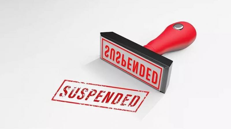 ਕਮਿਸ਼ਨਰ ਦਾ ਸਿਆਸੀ ਗਤੀਵਿਧੀਆਂ ’ਚ ਸ਼ਾਮਲ ਹੋਣ ਵਾਲੇ ਨਗਰ ਨਿਗਮ ਮੁਲਾਜ਼ਮਾਂ ਦੇ ਖ਼ਿਲਾਫ਼ ਐਕਸ਼ਨ