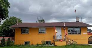 ਭਾਰਤ ਸਰਕਾਰ ਨੂੰ ਕੈਨੇਡਾ ਵਿਖੇ ਮੰਦਰ ''ਚ ਭੰਨਤੋੜ ਮਗਰੋਂ ਪੁਜਾਰੀ ਨੇ ਕੀਤੀ ਅਪੀਲ। 