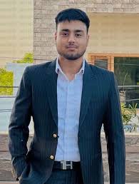 ਪੰਜਾਬੀ ਨੌਜਵਾਨ ਦੀ ਕੈਨੇਡਾ ’ਚ ਝੀਲ ''ਚੋਂ ਮਿਲੀ ਲਾਸ਼, ਪਿਛਲੇ 3 ਮਹੀਨਿਆਂ ਤੋਂ ਸੀ ਲਾਪਤਾ, ਪਰਿਵਾਰ ਦਾ ਰੋ-ਰੋ ਬੁਰਾ ਹਾਲ
