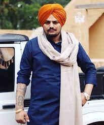  ਗੋਇੰਦਵਾਲ ਸਾਹਿਬ ਜੇਲ ਅੰਦਰ ਗੈਂਗਵਾਰ,ਮੂਸੇਵਾਲਾ ਕਤਲ ਕਾਂਡ ਦੇ ਦੋ ਦੋਸ਼ੀਆਂ ਦੀ ਹਤਿਆ 
