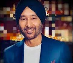 ਜਦੋਂ ਸਾਬਕਾ ਟਵਿੱਟਰ MD ਪਰਮਿੰਦਰ ਸਿੰਘ ਕੈਬ ਡਰਾਈਵਰ ਨੂੰ ਪੈਸੇ ਦੇਣੇ ਭੁੱਲੇ , ਟਵੀਟ ''ਚ ਦੱਸਿਆ ਇਹ ਕਿੱਸਾ। 