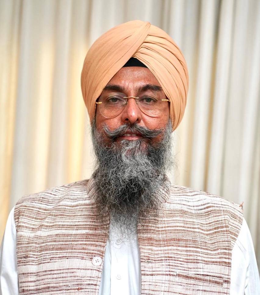 ਹੋਲੇ-ਮਹੱਲੇ ਮੌਕੇ ਸ੍ਰੀ ਅਨੰਦਪੁਰ ਸਾਹਿਬ ਵਿਖੇ ਨੌਜਵਾਨ ਦੇ ਹੋਏ ਕਤਲ ਦੀ ਘਟਨਾ ਨੂੰ ਲੈ ਕੇ ਸਪੀਕਰ ਕੁਲਤਾਰ ਸਿੰਘ ਸੰਧਵਾਂ ਦਾ ਵੱਡਾ ਬਿਆਨ