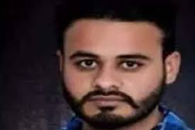 ਗੈਂਗਸਟਰ SK ਖਰੋੜ ਜੋਕਿ ਲਾਰੈਂਸ ਦਾ ਕਰੀਬੀ ਦੋਸਤ ਹੈ, ਨੂੰ ਤਿਹਾੜ ਜੇਲ੍ਹ ਤੋਂ ਲੁਧਿਆਣਾ ਲਿਆਂਦਾ ਜਾਵੇਗਾ। 