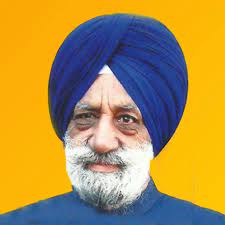 ਸੀਨੀਅਰ ਅਕਾਲੀ ਨੇਤਾ ਤੇ ਪੰਜਾਬ ਦੇ ਸਾਬਕਾ ਸਪੀਕਰ ਨਿਰਮਲ ਸਿੰਘ ਕਾਹਲੋਂ ਦਾ ਹੋਇਆ ਦੇਹਾਂਤ।